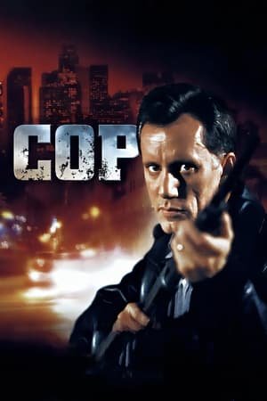 Cop 2025 31701 w500 | Readd — Find What to Watch Next