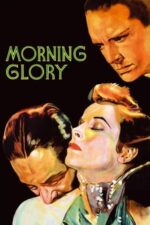 Movie Morning Glory