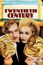 Movie Twentieth Century