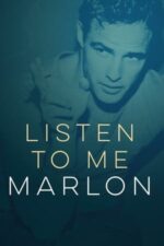 Movie Listen to Me Marlon