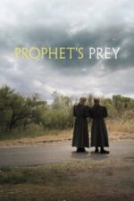 Movie Prophet’s Prey