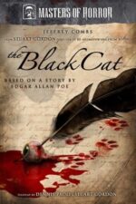 Movie The Black Cat