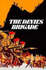 Movie The Devil’s Brigade