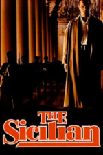 Movie The Sicilian