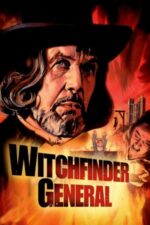 Movie Witchfinder General