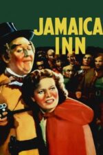 Movie Jamaica Inn