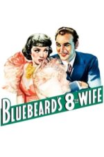 Movie Bluebeard’s Eighth Wife