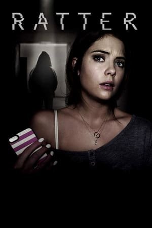 Ratter 2025 320048 w500 | Readd — Find What to Watch Next