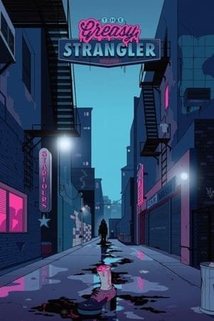 The Greasy Strangler 2025 320413 w500 | Readd — Find What to Watch Next