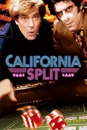 California Split 2025 32044 w500 sohTpACV6S7Af07XKkRUUvLNf4k | Readd — Find What to Watch Next
