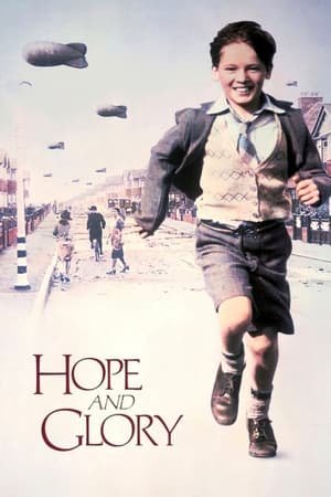 Hope and Glory 2025 32054 w500 | Readd — Find What to Watch Next