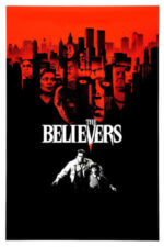 Movie The Believers
