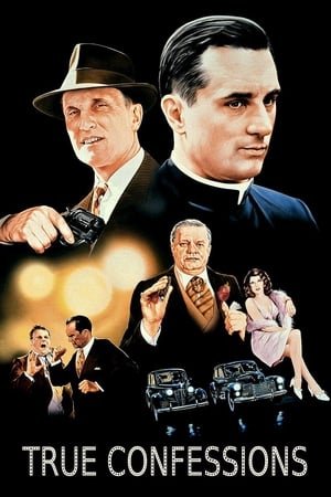 True Confessions 2025 32077 w500 qwTwHKesH4QcvSBkS1dE89AIFst | Readd — Find What to Watch Next