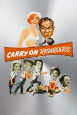 Movie Carry On Regardless