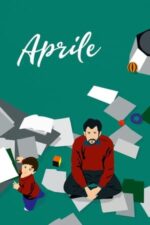 Movie Aprile