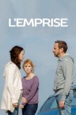 Movie L’Emprise