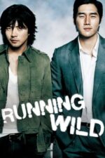 Movie Running Wild