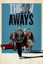 Movie The Throwaways