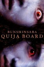 Movie Bunshinsaba: Ouija Board