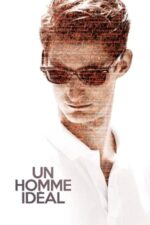 Movie A Perfect Man