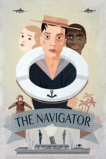 Movie The Navigator