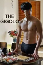 Movie The Gigolo