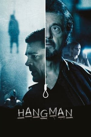 Hangman 2025 323368 w500 u7HwjTX9h4B8kuolyKiztYjtqna | Readd — Find What to Watch Next