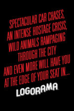 Movie Logorama