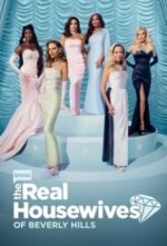 The Real Housewives of Beverly Hills