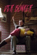 Movie The Bunker