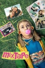 Movie Mixtape