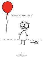 Movie Billy’s Balloon