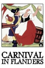 Movie Carnival in Flanders