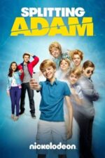 Movie Splitting Adam