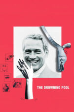Movie The Drowning Pool