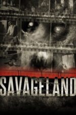 Movie Savageland