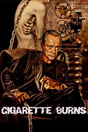 Cigarette Burns 2025 327389 w500 rXDGsLihFMoEAMjQTcnMyJePvBY | Readd — Find What to Watch Next