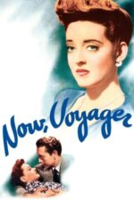 Movie Now, Voyager
