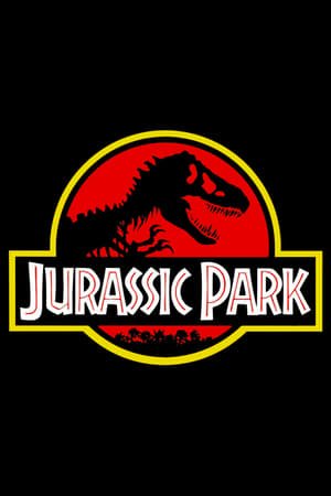 Jurassic Park 2025 329 w500 oU7Oq2kFAAlGqbU4VoAE36g4hoI | Readd — Find What to Watch Next