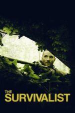 Movie The Survivalist