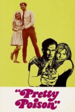 Movie Pretty Poison