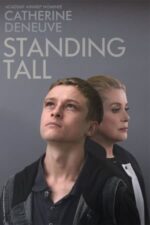 Movie Standing Tall