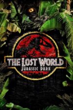 Movie The Lost World: Jurassic Park