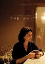 Movie The Wait