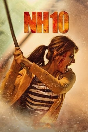 NH10 2025 330431 w500 1PPUgbQE9UVrgPyMif8urLSIKWb | Readd — Find What to Watch Next