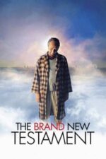 Movie The Brand New Testament