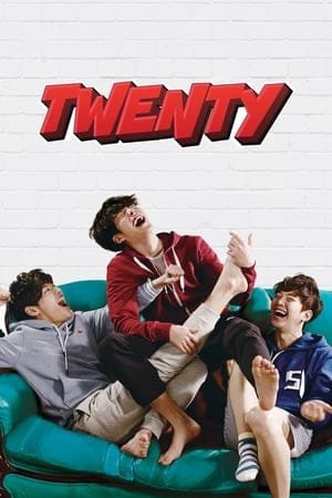 Twenty 2025 331251 w500 | Readd — Find What to Watch Next