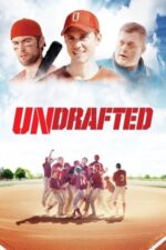 Movie Undrafted