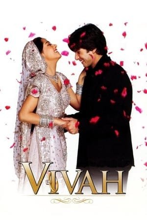 Vivah 2025 33142 w500 | Readd — Find What to Watch Next