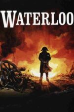 Movie Waterloo